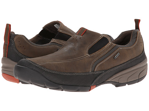 clarks wave gtx