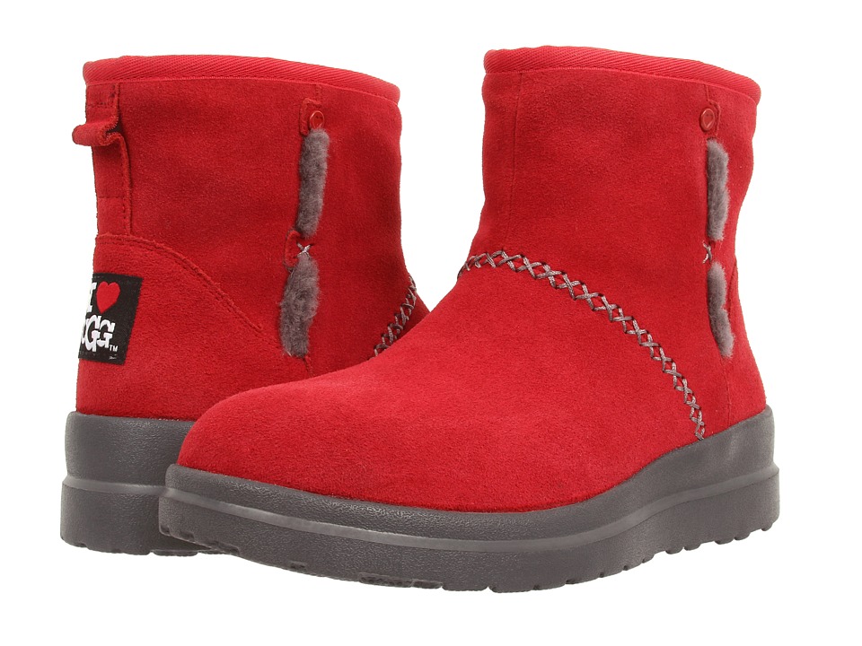 ugg tasman macy's ugg tasman macy's