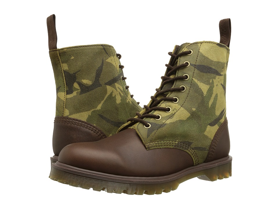 Dr martens coupon code