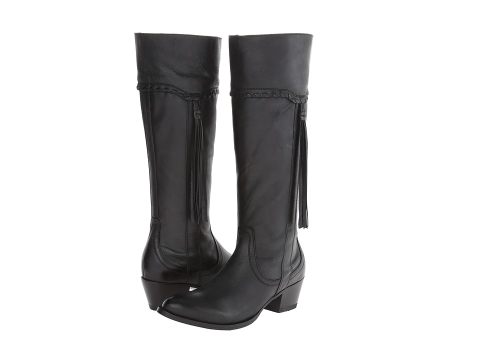Ariat - Remington (Ink) Women