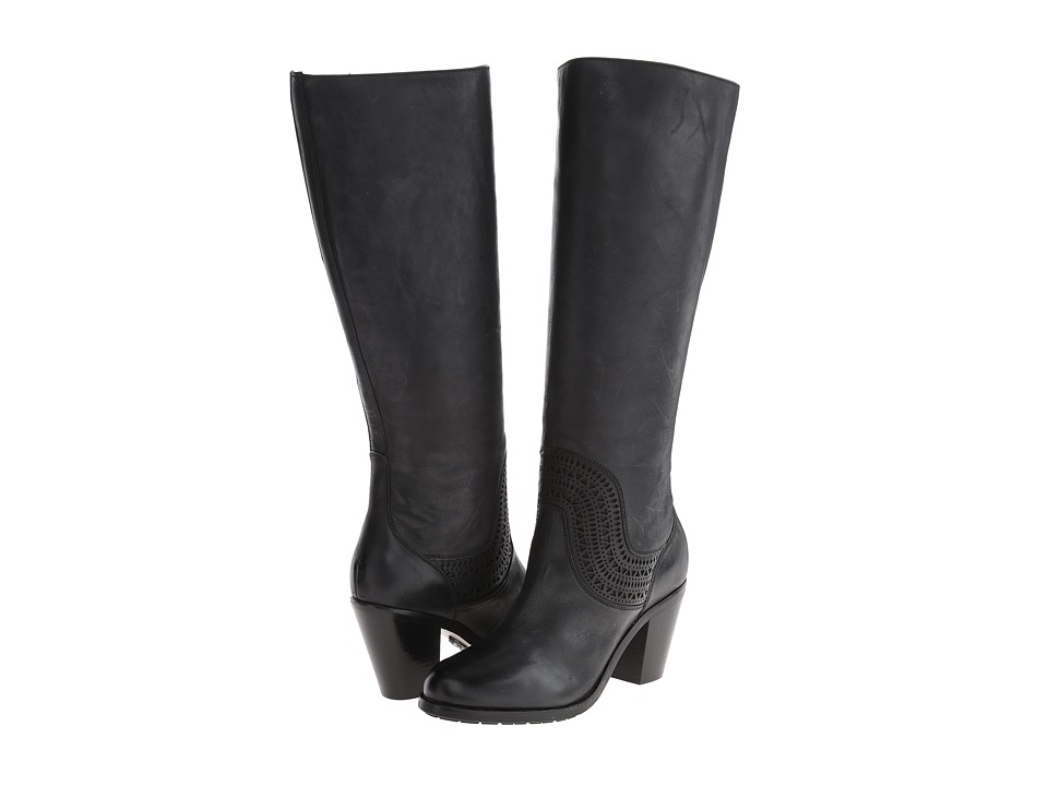 Ariat - Sundown (Ink) Women