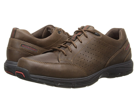 rockport v76879