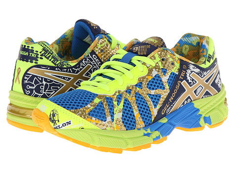 asics gel noosa tri 8 kids silver