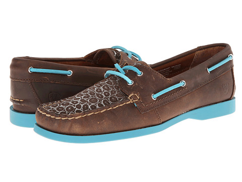 Women's Ebony Ariat Bella Shoes