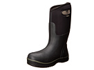 Bogs - Ultra II (Black)