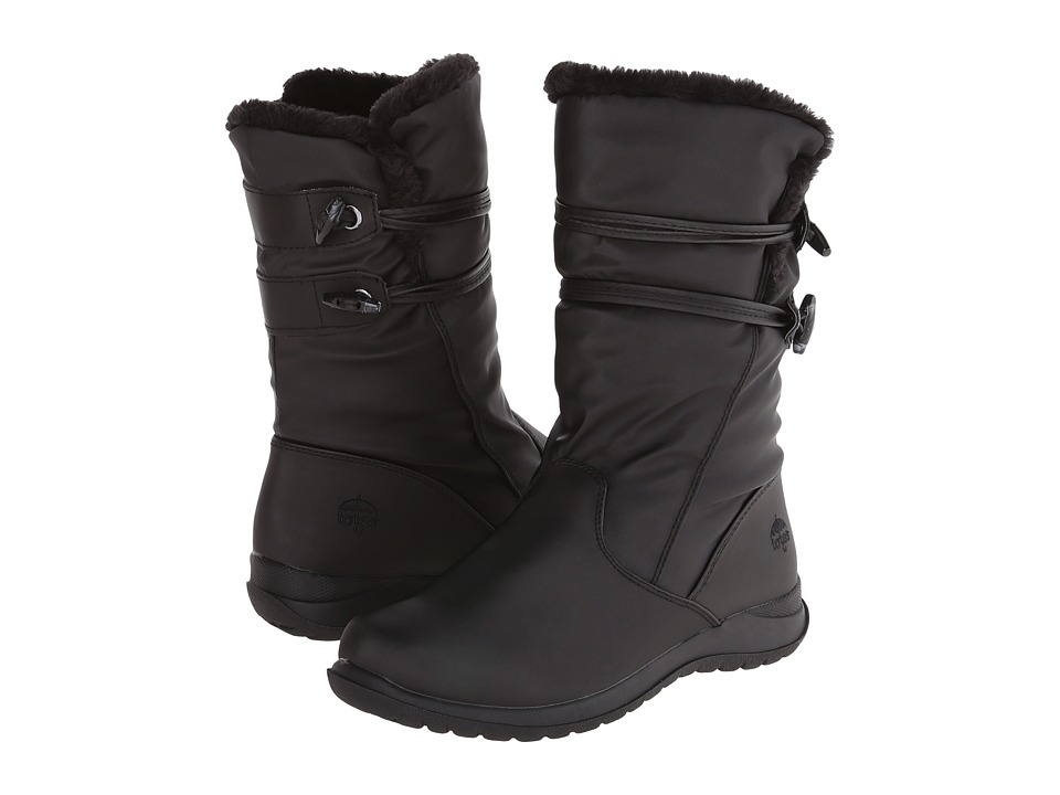 Totes Sarine (Black) Women