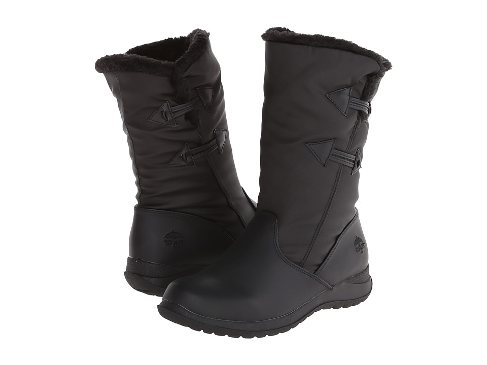 Totes Jody (Black) Women
