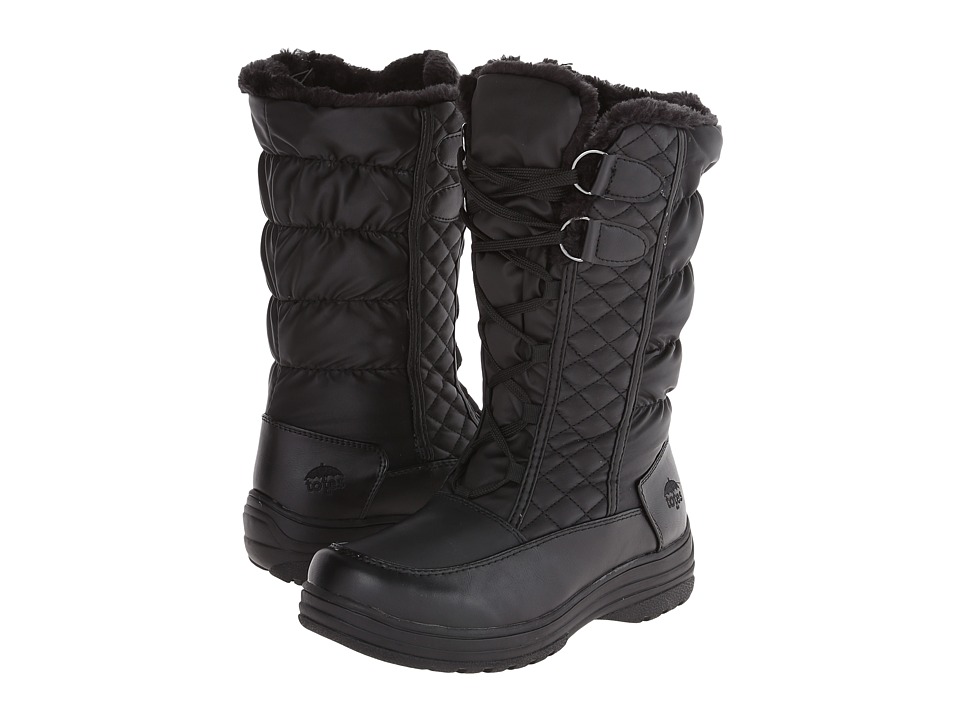 Totes Claudia (Black) Women