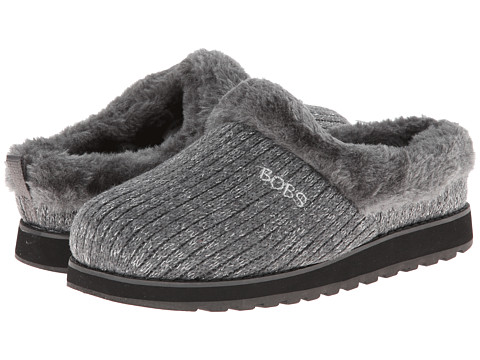 sketchers bob slippers