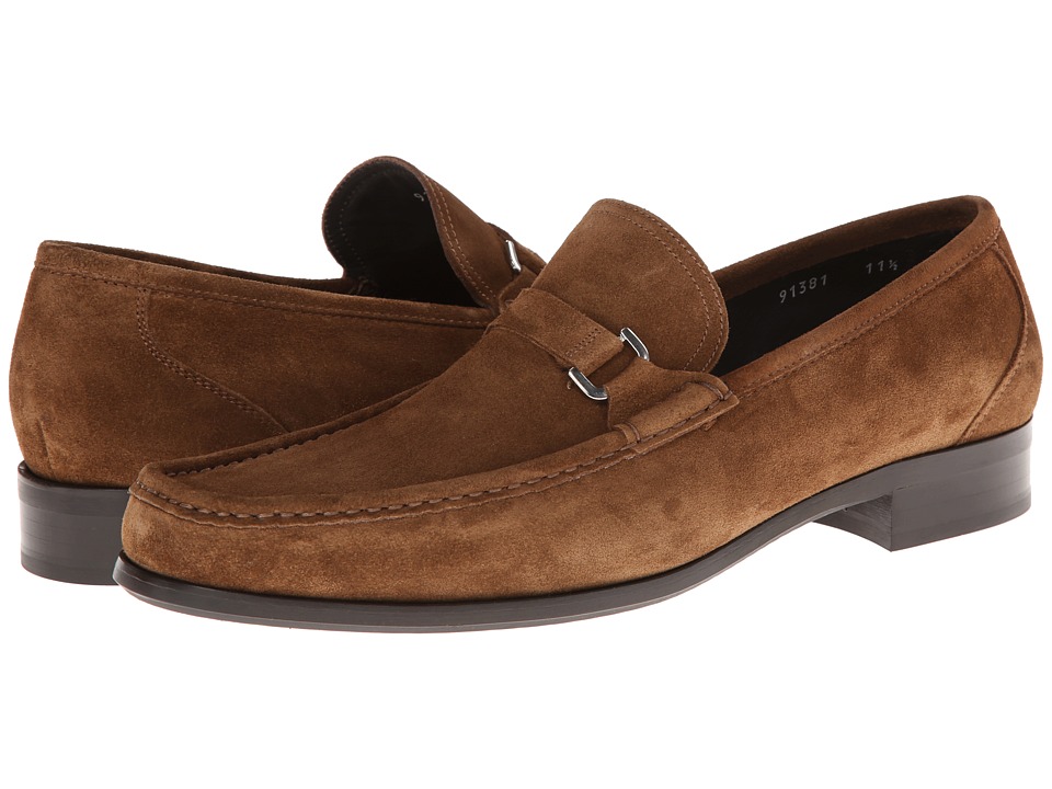 To Boot New York - Russell (Softy Pernice) Men