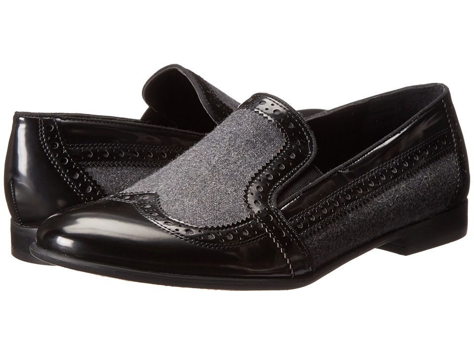 franco sarto flat shoes franco sarto tibby black grey s dress flat shoes franco sarto flat shoes franco sarto tibby black grey s dress flat shoes