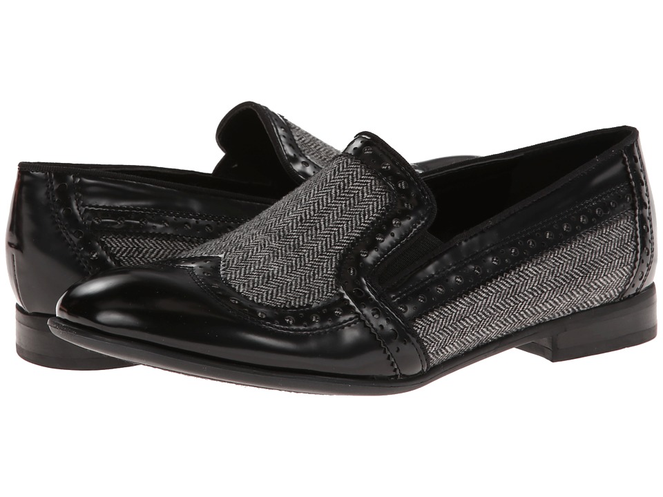 franco sarto flat shoes franco sarto tibby black grey s dress flat shoes franco sarto flat shoes franco sarto tibby black grey s dress flat shoes
