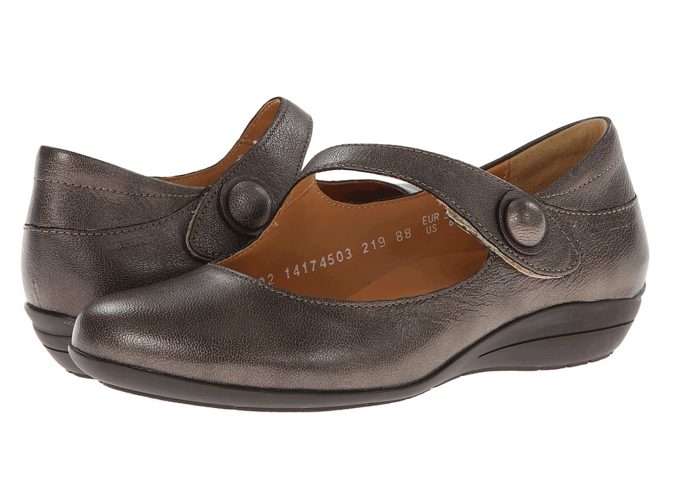 mephisto sandals on sale mephisto s sale shoes mephisto sandals on sale mephisto s sale shoes