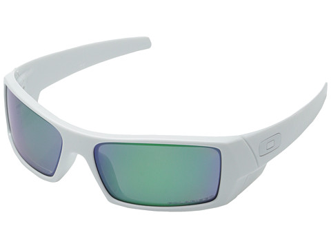 oakley gascan white oakley gascan white