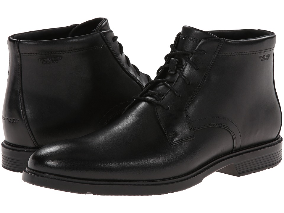 Men's Boots on SALE! $75 - $99.99