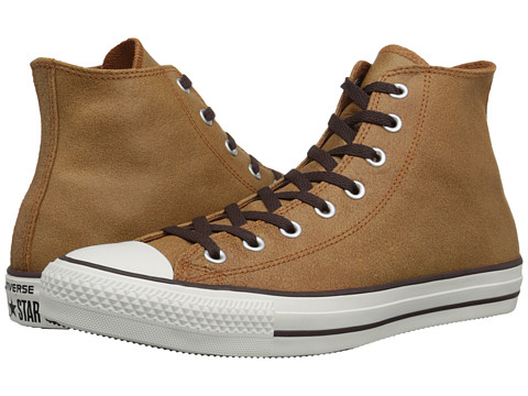 converse all star vintage leather hi auburn converse all star vintage leather hi auburn
