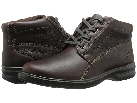 clarks breeze sea flip flops