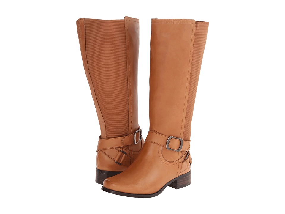 best wide calf boots fitzwell wide calf boots for wide comfort best wide calf boots fitzwell wide calf boots for wide comfort