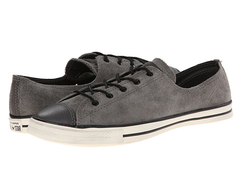 chuck taylor all star fancy leather