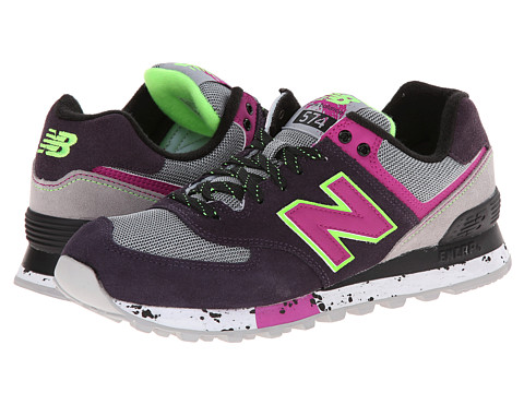 new balance women's classics vintage collection 574 new balance women's classics vintage collection 574