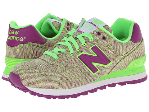 new balance green purple new balance green purple