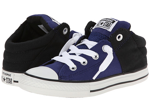 converse all star chuck taylor axel converse all star chuck taylor axel
