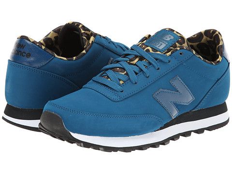new balance wl501 new balance wl501