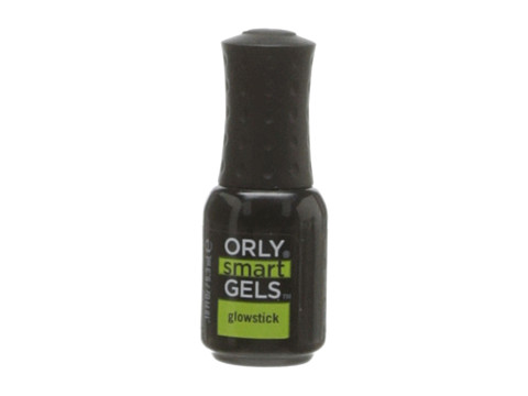 ORLY - smartGELS Colours-DELETED (Glowstick) Fragrance