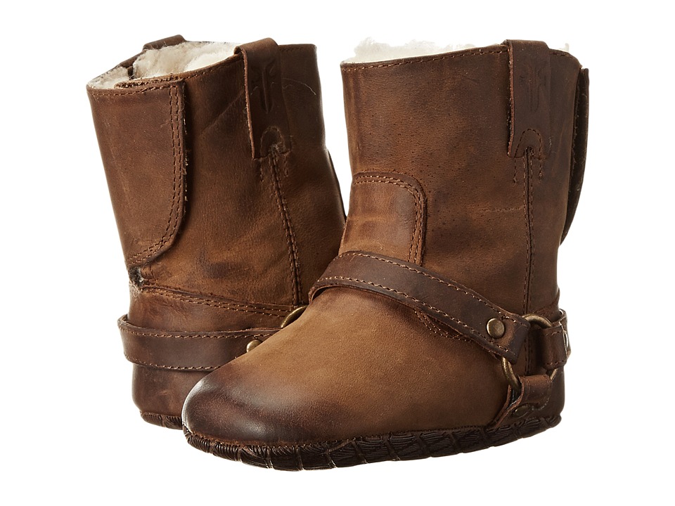 Boys Frye Kids Shoes Boots Boys Frye Kids Shoes Boots