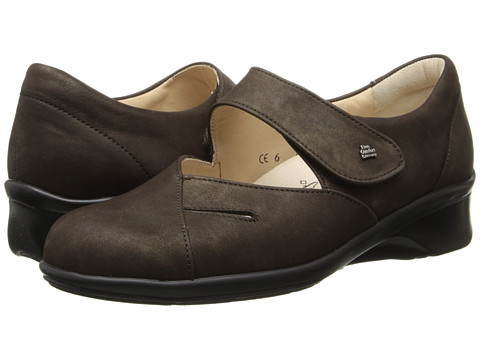 Women's Finn Comfort Soho - 241155