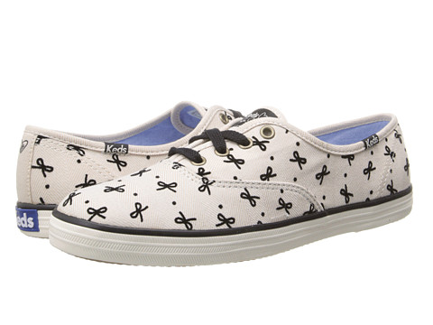 keds printed shoes