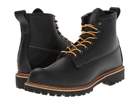 red wing 2930