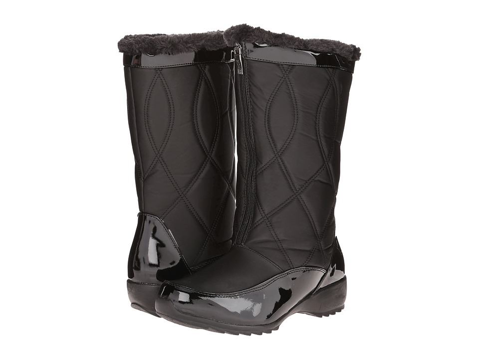 Sporto Elanore (Black) Women