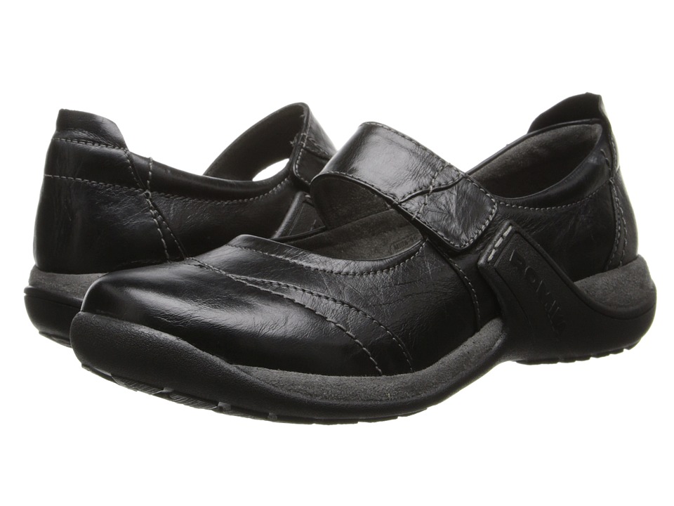 Romika Milla 96 (Black) Women