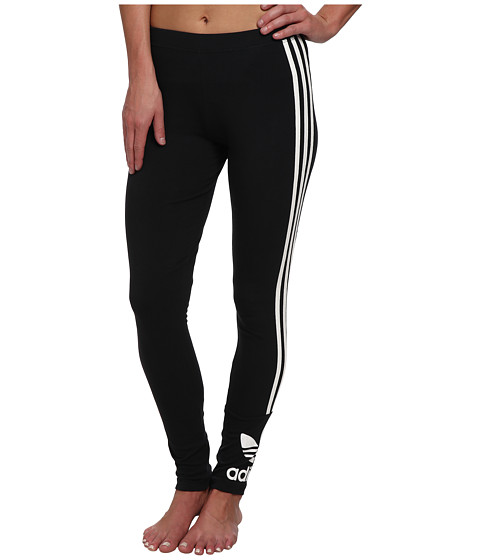 6pm adidas pants 6pm adidas pants