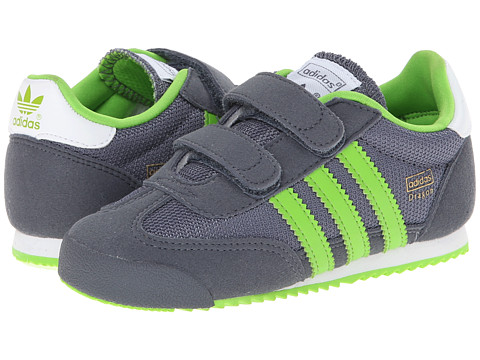 adidas dragon children adidas dragon children