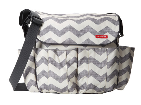 Upc 879674012608 Skip Hop Dash Messenger Diaper Bag Chevron Grey Upc 879674012608 Zoom Has Following Product Name Variations Xlarge Skip Hop Baby Diaper Bag Messenger