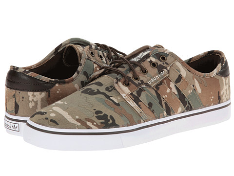 adidas seeley camo