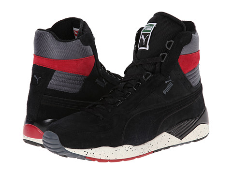 puma trinomic 2016