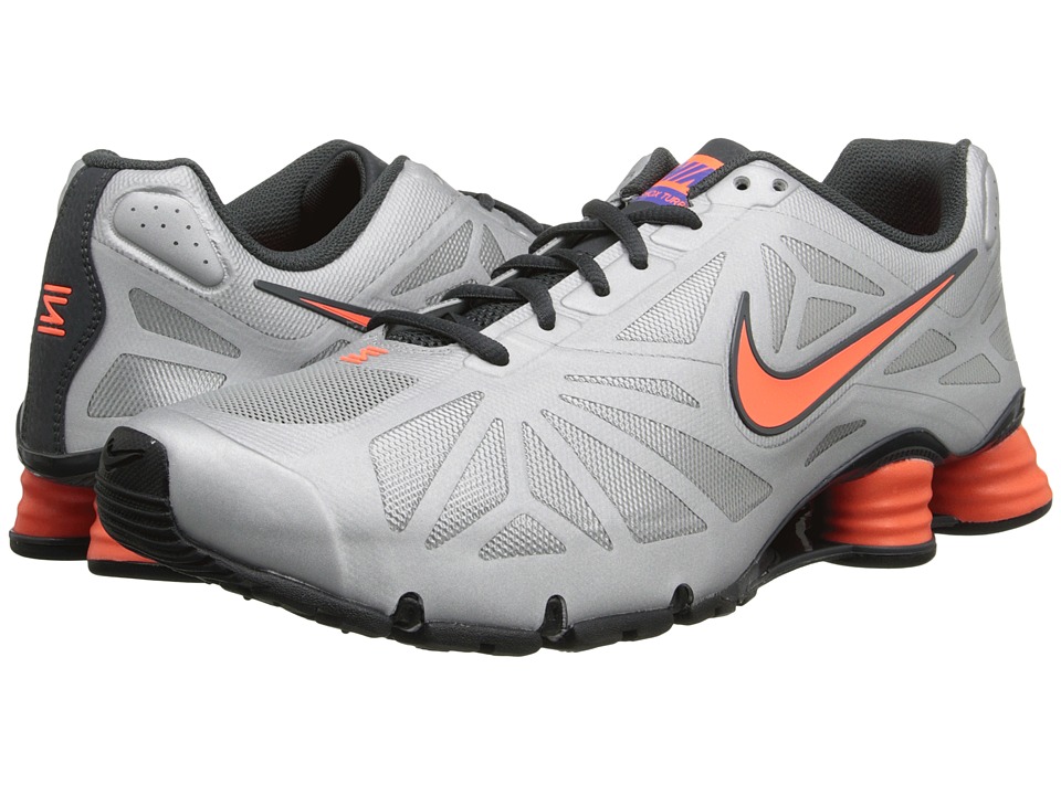 Nike Kobe Vii Christmas Canadian Hearing Society Nike Kobe Canadian Vii Christmas Canadian Kobe Hearing Society b1902a