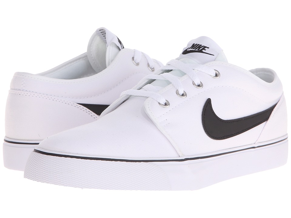 nike toki textile