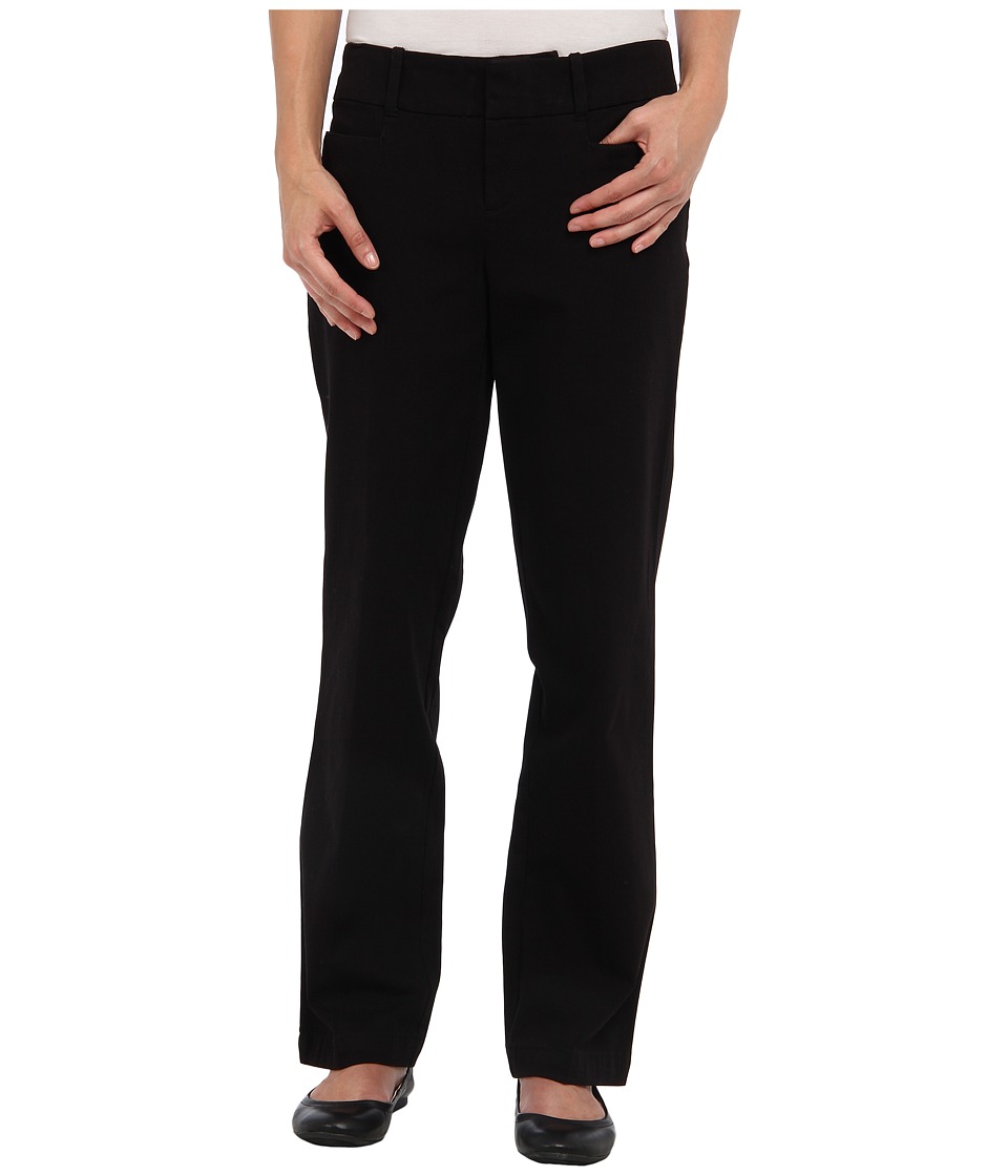 Trousers for petite women Shop for women's printed trousers online at distrib-ah3euse9.tk Next day delivery and free returns available. s of products online. Buy ladies print trousers now!