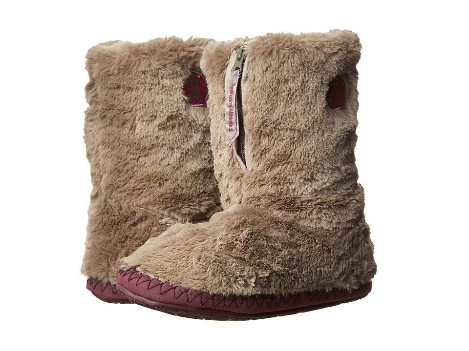 Ean 5055273639544 Bedroom Athletics Monroe Moonrock