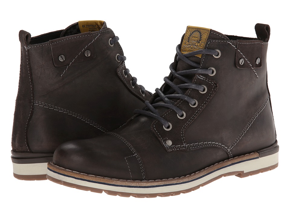 type of boots for types of mens boots 28 images types of boots explained type of boots for types of mens boots 28 images types of boots explained