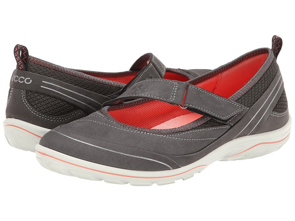 ecco shoes sport ecco sport s shoes sale ecco shoes sport ecco sport s shoes sale