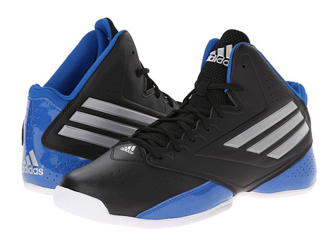 Buy adidas 3 series basketball shoes >off57%) Buy adidas 3 series basketball shoes >off57%)