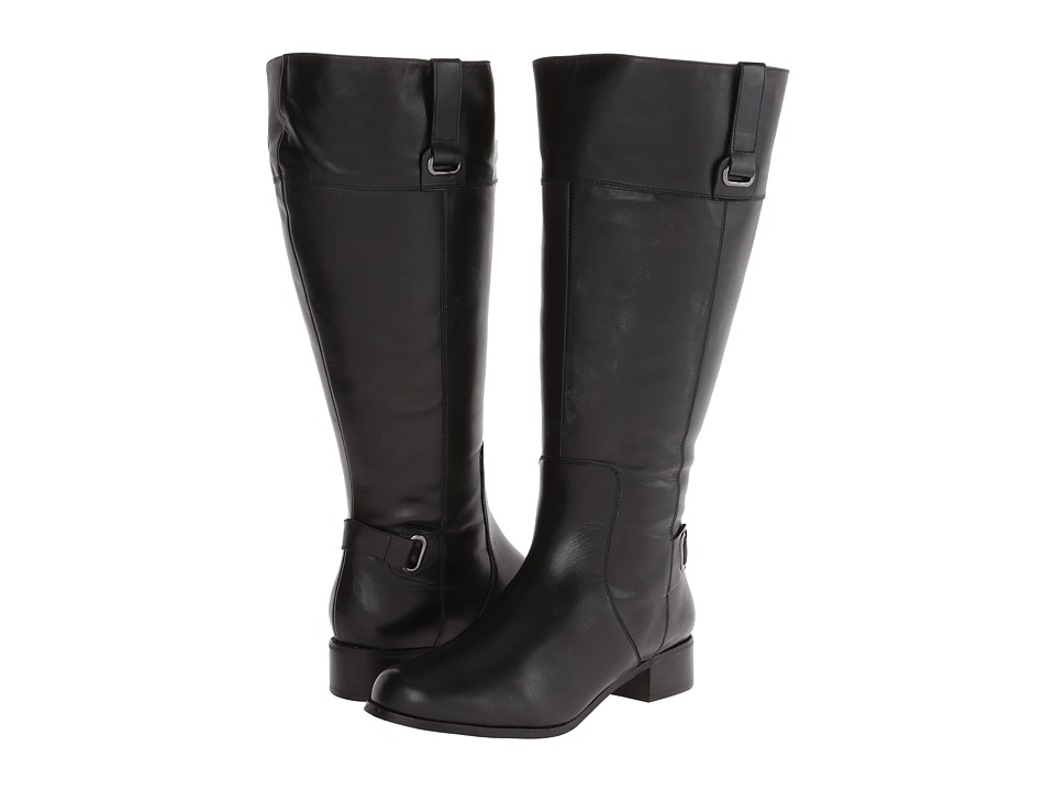 best wide calf boots fitzwell wide calf boots for wide comfort best wide calf boots fitzwell wide calf boots for wide comfort