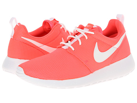 UPC 886066716402 - Nike Kids Roshe Run Glow (Little Kid/Big Kid ... UPC 886066716402 product image for Nike Kids Roshe Run Glow (Little Kid/Big Kid ...