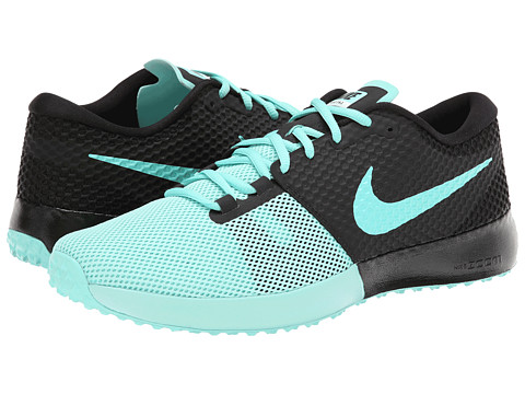 nike zoom condition tr2
