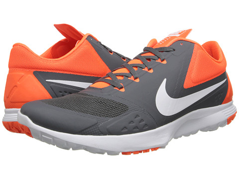 nike fs lite trainer 2